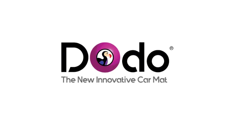 DODO® MAT