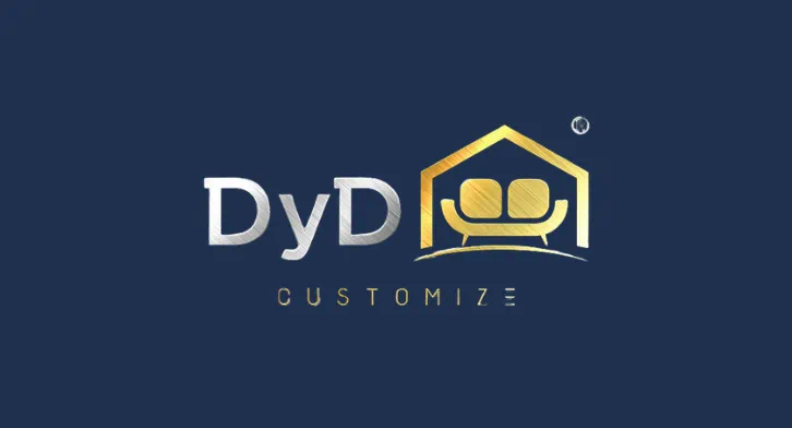 DYD HOME