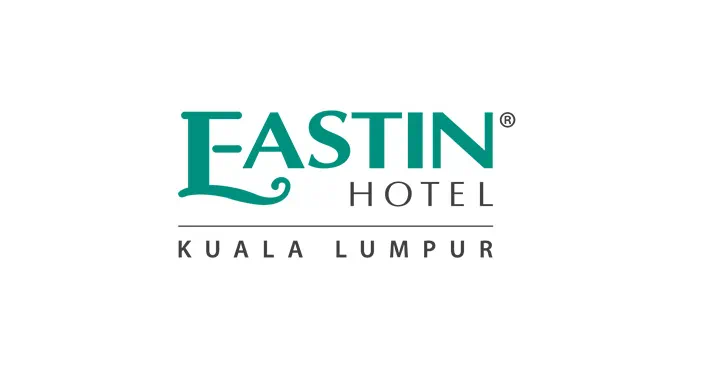 Eastin Hotel Kuala Lumpur