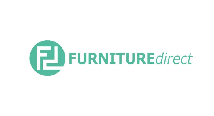 FURNITURE DIRECT