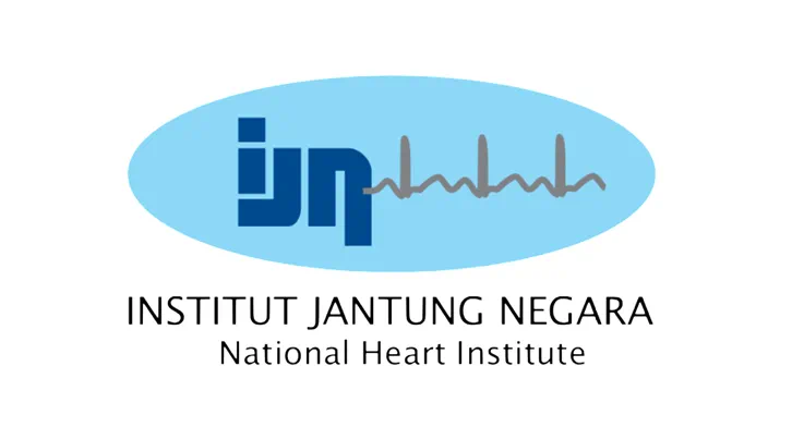 INSTITUT JANTUNG NEGARA