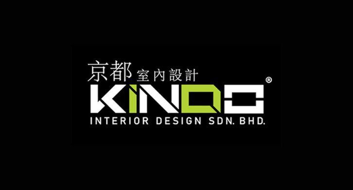 KINDO INTERIOR DESIGN