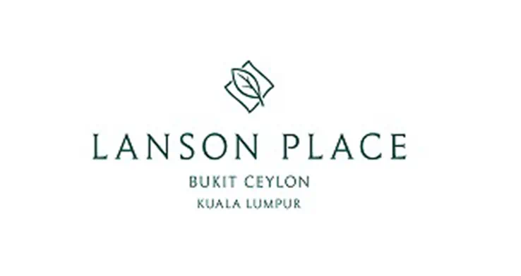 LANSON PLACE BUKIT CEYLON