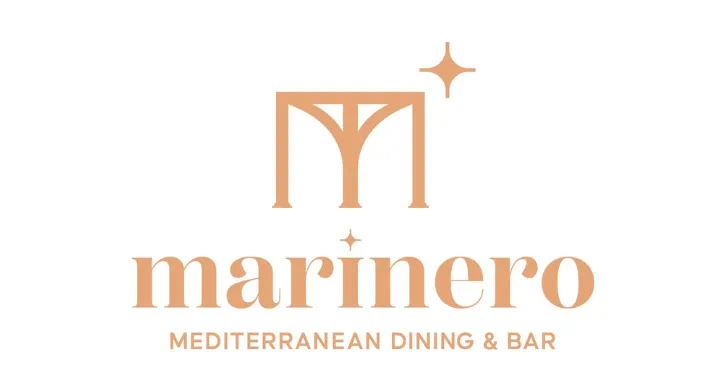 MARINERO MEDITERRANEAN DINING & BAR 