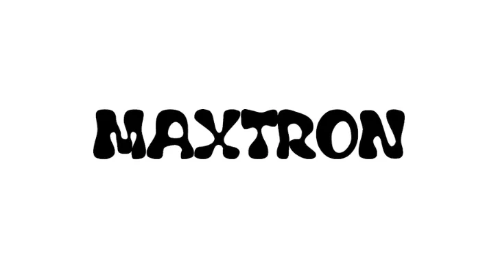 MAXTRON