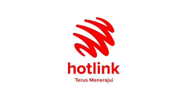 HOTLINK MU