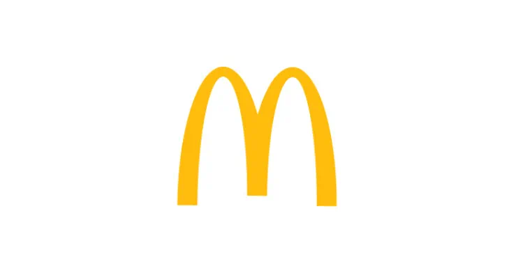MCDONALD'S X VISA - DRIVE-THRU CAMPAIGN 2025