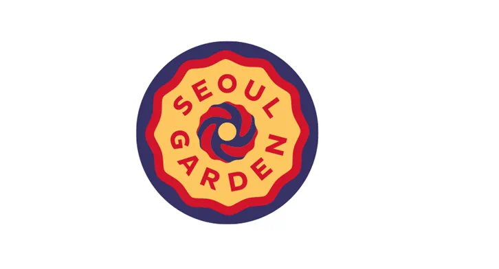 Seoul Garden