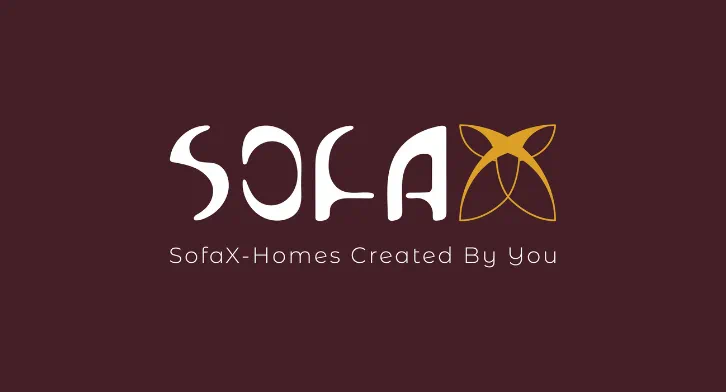 SOFAX