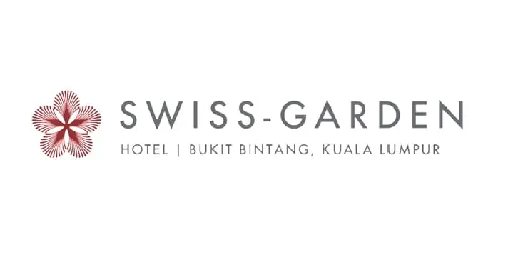 Swiss-Garden Hotel Bukit Bintang Kuala Lumpur