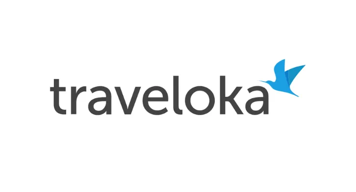 TRAVELOKA WED SPECIALS
