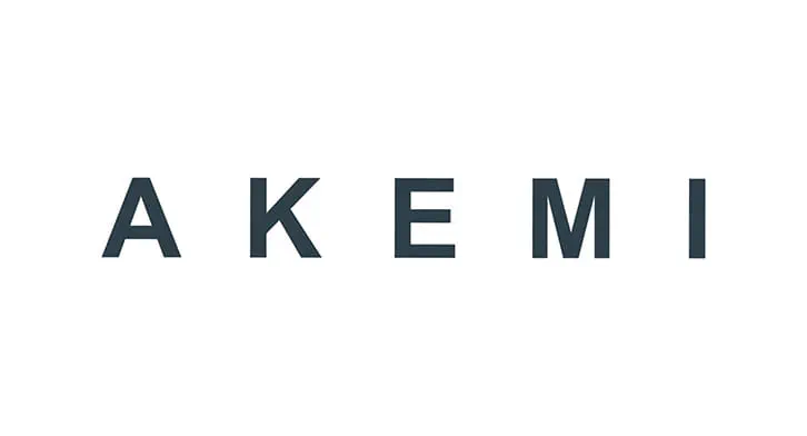 AKEMI