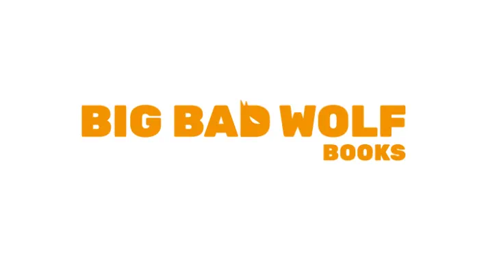 BIG BAD WOLF
