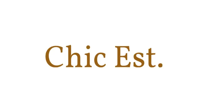 CHIC EST