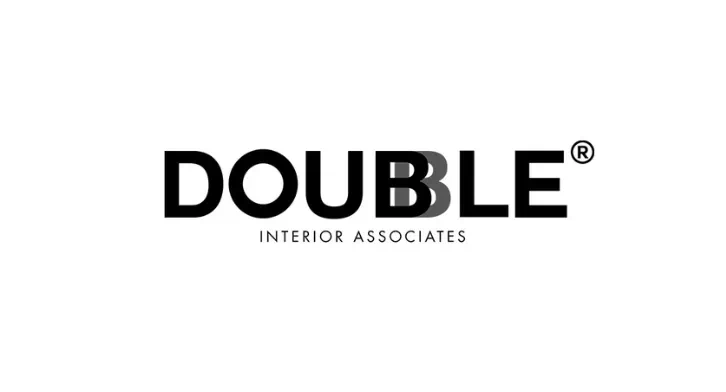 DOUBBLE INTERIOR DESIGN