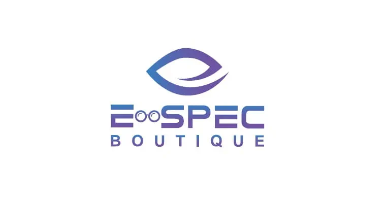 E-SPEC