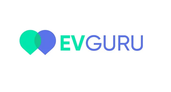 EVGURU MALAYSIA