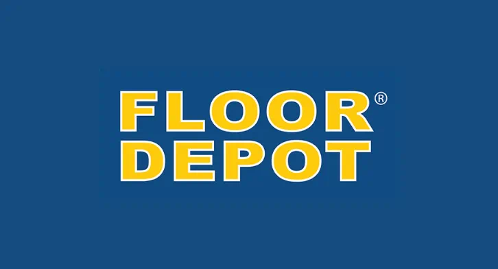 FLOOR DEPOT