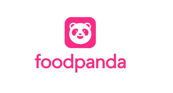 FOODPANDA