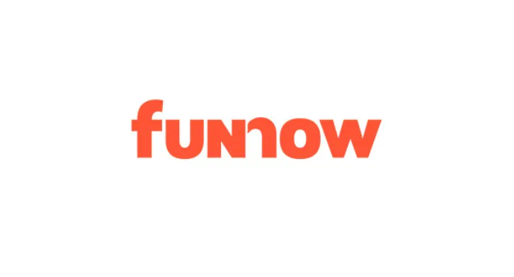 FunNow