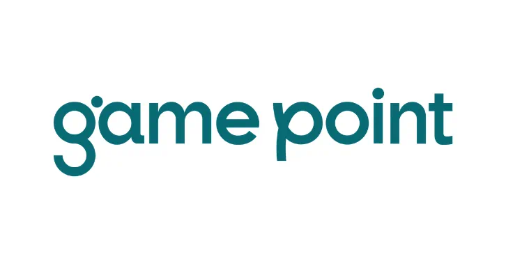 Game Point @ Avia Plus