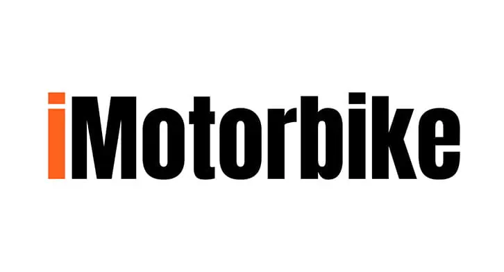 IMOTORBIKE