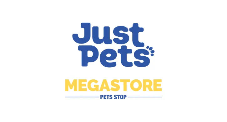 JUST FARM @ JUST PETS MEGASTORE