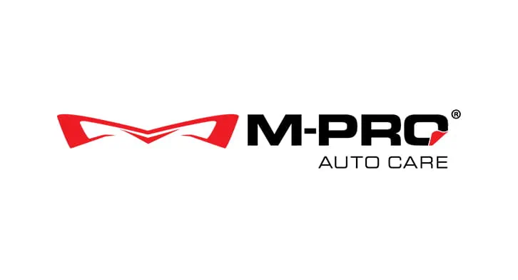 M-PRO AUTO CARE