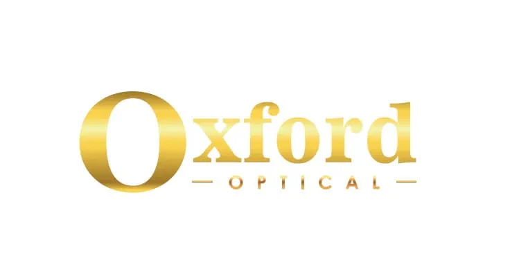OXFORD OPTICAL