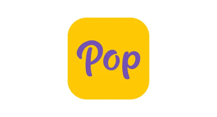 Pop Meals