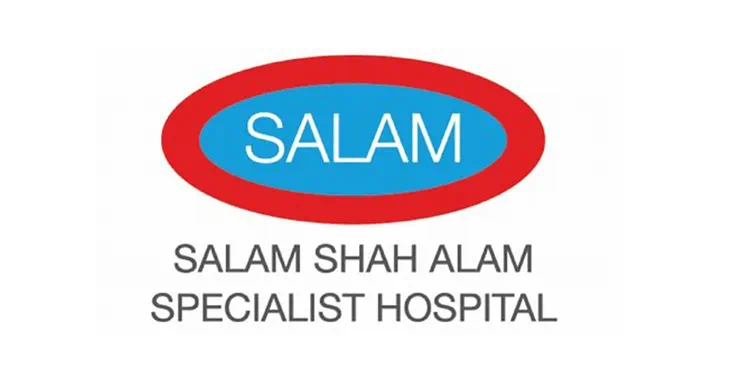 SALAM SHAH ALAM SPECIALIST HOSPITAL