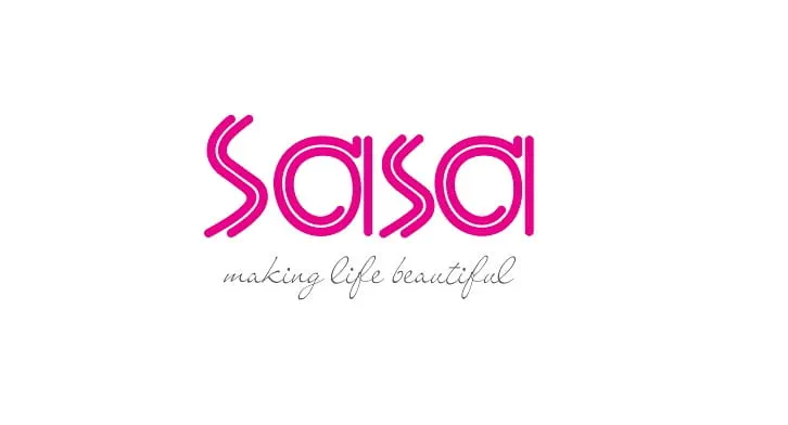 SA SA MALAYSIA
