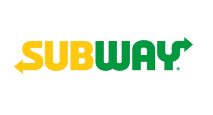 SUBWAY MALAYSIA
