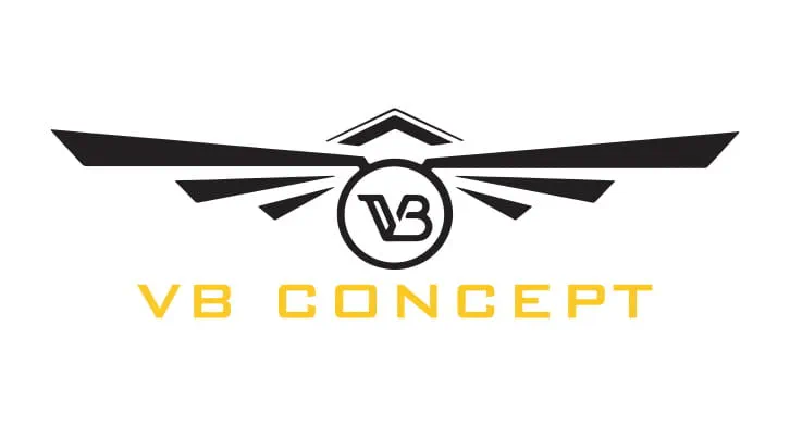 VB IRISPRO