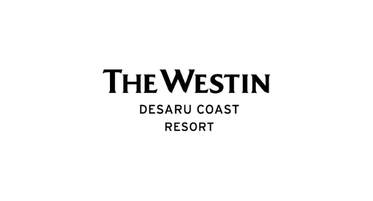 THE WESTIN DESARU COAST RESORT 