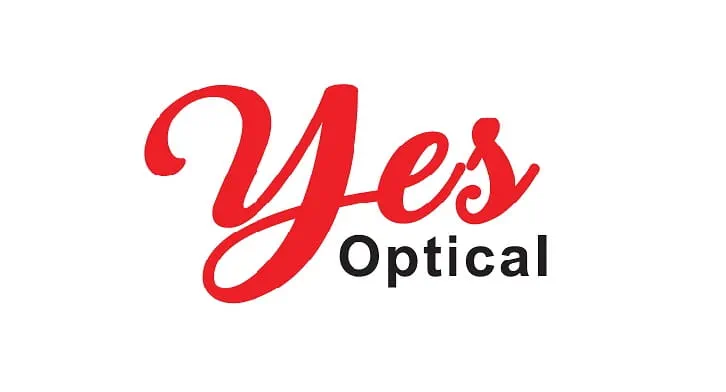 YES OPTICAL