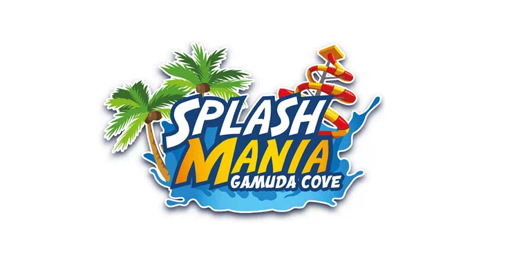 SPLASHMANIA WATERPARK