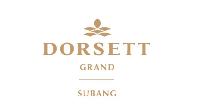 DORSETT GRAND SUBANG