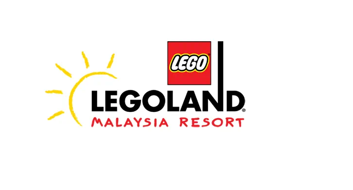 LEGOLAND Malaysia Resort