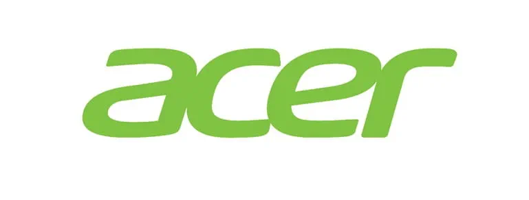 Acer