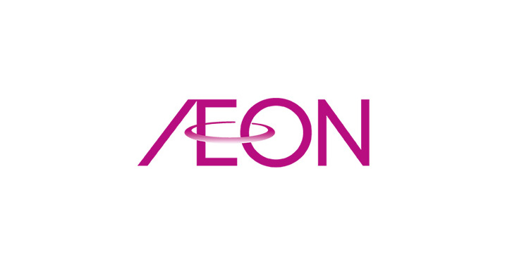 AEON