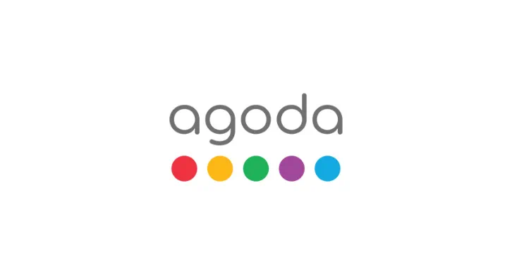 AGODA 7% PROMO