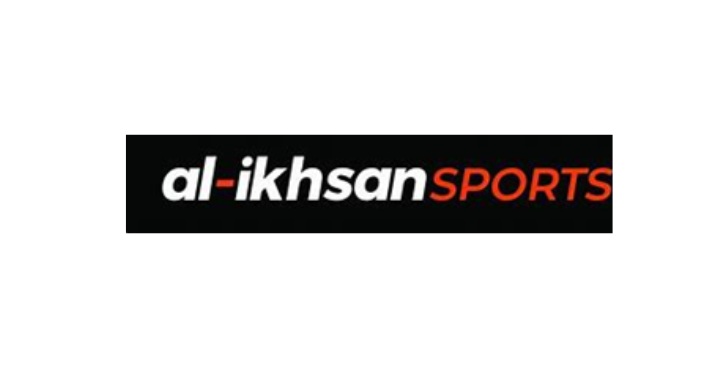 AL IKHSAN