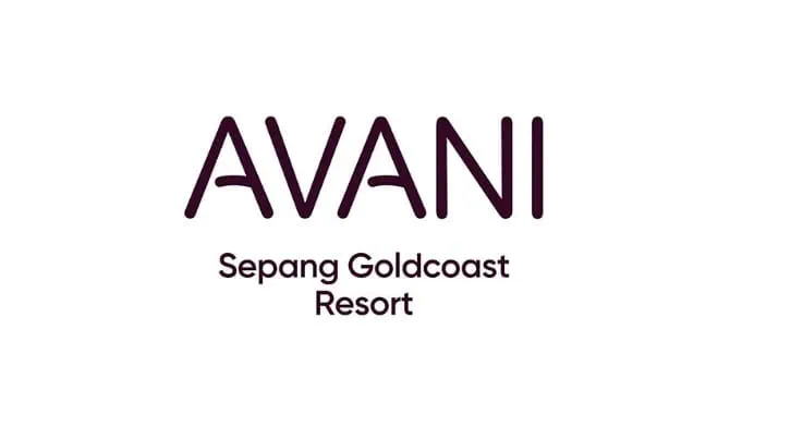 Avani Sepang