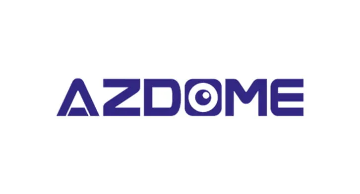 Azdome