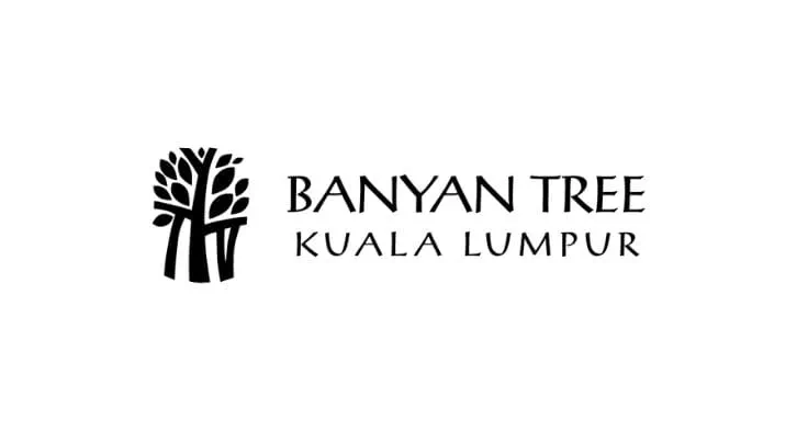 Banyan Tree Kuala Lumpur