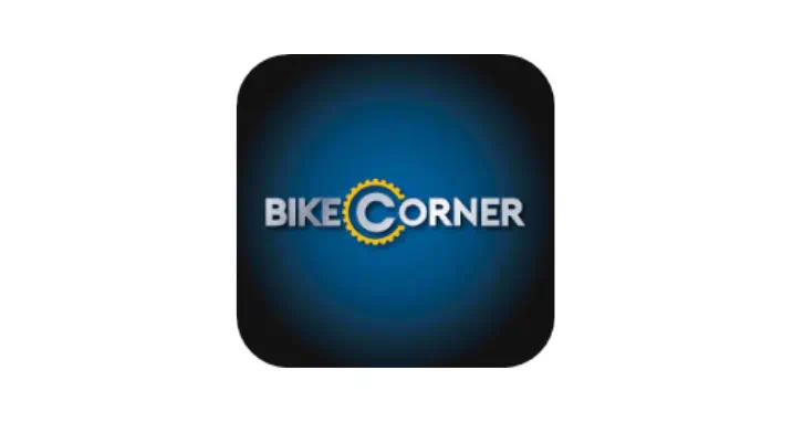 BIKECORNER