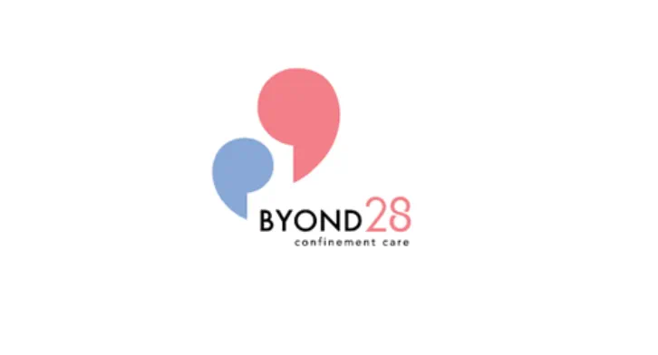 BYOND28
