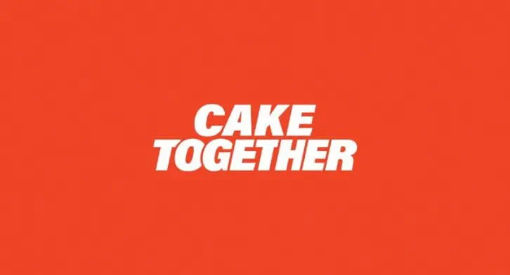 Cake Together