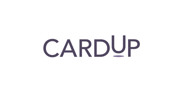 CARDUP MALAYSIA